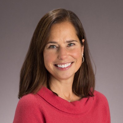 Jennifer Deck Samuelson, Esq.